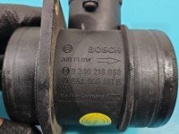 Przepływomierz Audi A3 8L 0280218060, 06A906461G 1.8 20v