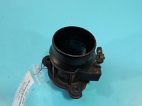 Rura przewód Producent części: BMW, Diesel, Przepustnicy BMW G30 8573034 2.0d