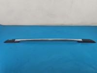 Relingi dachowe komplet Fiat Freemont