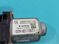 Podnośnik przód prawy Citroen C4 II CITROEN, silniczek 402276H 5d HB