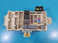 Komputer Sterownik silnika Mitsubishi Outlander I 2.4 16V MN156847