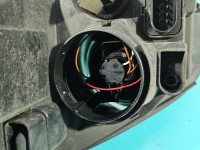 Reflektor prawy lampa przód Vw Golf V EUROPA