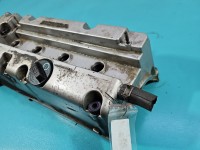 Pokrywa zaworów Honda CR-V II 2.0 16V