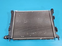 Chłodnica wody HYUNDAI i20 II 14-20 1.2 16V