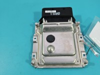Komputer Sterownik silnika 39103-02025 Hyundai I10 I 1.1 wiel