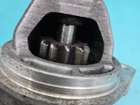 TEST Rozrusznik Hyundai I30 II 12-16 1.6 crdi 36100-2A950