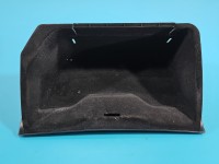 Schowek pasażera Honda Civic IX EUROPA 77500-TV1-G0