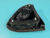 Lampa tył prawa Seat Leon I Toledo II HB EUROPA