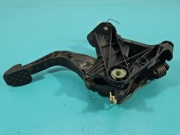 Pedał pedały Vw Passat B8 hamulca sprzęgła