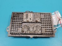 Przetwornica xenon Peugeot 508 I L90005488, 31446805