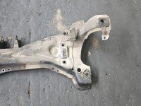 Sanki Belka silnika Seat Alhambra I 1.9 tdi