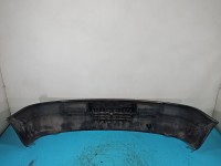 Zderzak przód Vw LT II biały