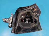 Lampa tył lewa błotnika Toyota Corolla E12 HB EUROPA