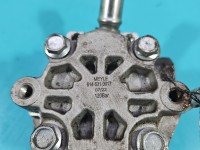 Pompa wspomagania Opel Insignia A 6146310017 2.0 cdti
