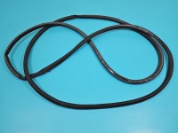 Uszczelka drzwi tył lewa BMW iX3 G08