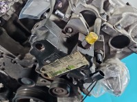 Pompa wtryskowa Mercedes ML W164 0445010145, A6420700501 3.0 cdi