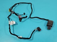 Instalacja Wiązka drzwi przód lewych Fiat Ducato IV 01376571080