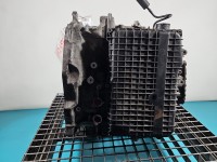 Skrzynia biegów automat 9HP48 Land rover Discovery Sport 14- L550 2.0 TD 204dtd 179KM