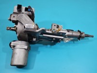 Pompa wspomagania Hyundai Ix35 09-13 56300-2S360 2.0 crdi 4wd (D4ha)