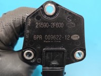 Czujnik poziomu oleju Hyundai I30 III 16- 1.6 crdi 21590-2F600