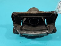 Zacisk przód lewy Mazda 6 II GH 2.0 citd