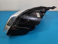 Reflektor prawy lampa przód Peugeot 301 EUROPA 9817296980, 90117969