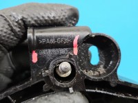 Mocowanie uchwyt Peugeot 3008 II