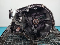 Skrzynia biegów JR5010 Renault Laguna II 1.8 16V