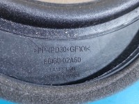 Głośnik Toyota Corolla E16 E18 13- 86160-02A60