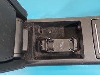 Podłokietnik TUNEL AUDI A6 C7 4G0863244, 4G0864981J EUROPA