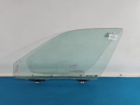 Szyba drzwi przód lewa KIEROWCY Honda Civic VI HB