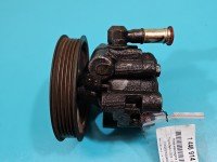 Pompa wspomagania Toyota Rav4 II 00- 2.0 D4D