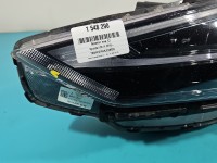 Reflektor lewy lampa przód Hyundai I30 III 16- EUROPA