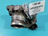 Przepustnica Opel Mokka A 55565489, 0280750498 1.4 T