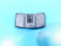 Czujnik ciśnienia opon Vw Touareg I 7L 7L0907275 TPMS