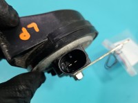 Klakson Skoda Superb III