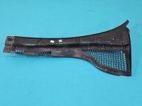 Podszybie Skoda Fabia III 6V1819415, 6V2819415
