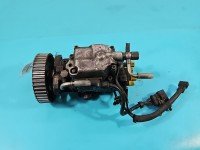 Pompa wtryskowa Vw Passat B5 0460404969 1.9 TDI