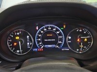 Licznik Opel Insignia B 39225099 2.0 cdti EUROPA