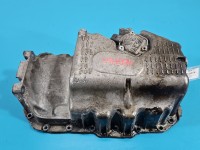 Misa olejowa MISKA Vw Jetta V 1.4 TSI CAX 03C103603T