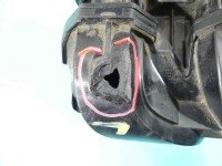 Kolektor ssący Hyundai I30 III 16- 1.5 DPI 16V 28300-08500
