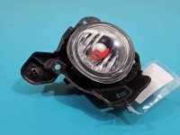 Halogen prawy Mazda CX-5 I 12-17