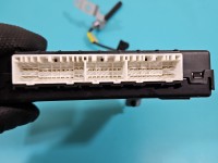 Sterownik moduł komfortu Hyundai I30 II 12-16 95400-A6021, S316500365U9F Hyundai