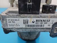 Pompa wspomagania Dacia Dokker 1.5 dci 491109155R, A5101433