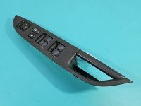 Przełącznik szyb Mitsubishi ASX 10- 8608A207 EU