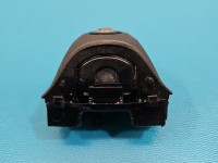 Kamera przód radar AUDI Q7 II 4M 5Q0980546A