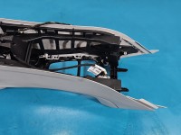 Podłokietnik TUNEL Mercedes W246 EUROPA