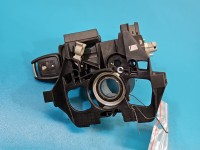Stacyjka KLUCZYK WKŁADKA Opel Astra II G 24445098, 90589313