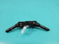 Przełącznik zespolony Toyota Verso 09- 17F373