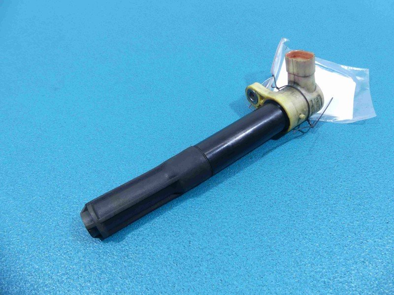 Cewka zapłonowa Alfa Romeo Mito 1.4 16v MultiAir 3PIN, BAE403M